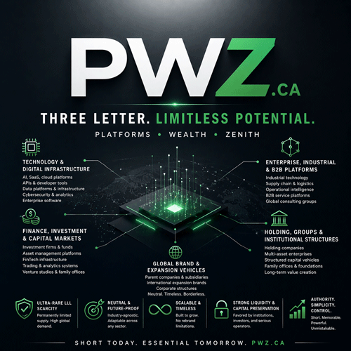 pwz.ca preview image